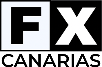logo de website